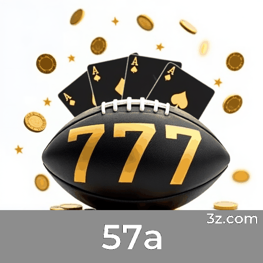 57a: A Experiência de Casino Live Preferida dos Brasileiros