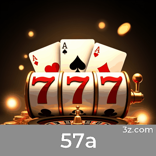 Adrenalina Máxima no Crash da 57a