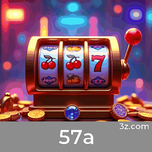 57a: Maximize o Valor dos seus Bônus com Estratégia