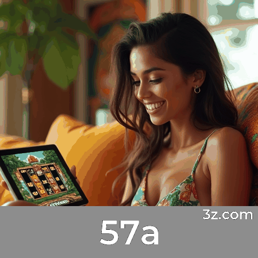 57a: Especialista em Apostas Esportivas no Brasil