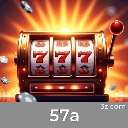 Vantagens de Ser Membro no 57a: Exclusividade e Segurança