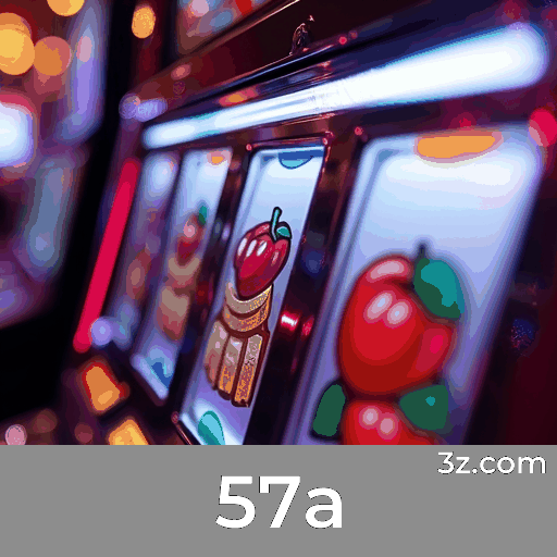 57a: Estável, Seguro e Otimizado para o Brasil