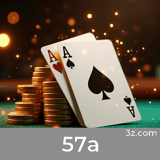 Descubra o Valor Único do App 57a: Ofertas Exclusivas!