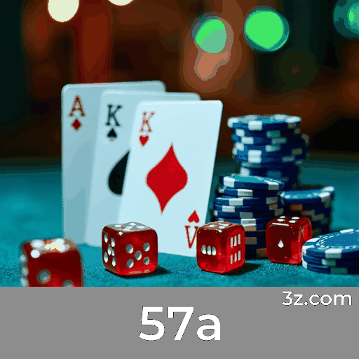 57a: Maximize o Valor dos seus Bônus com Estratégia