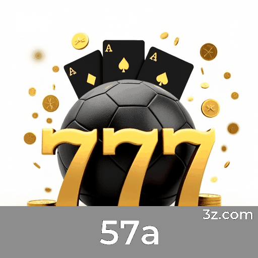 57a Bônus por convite 57a