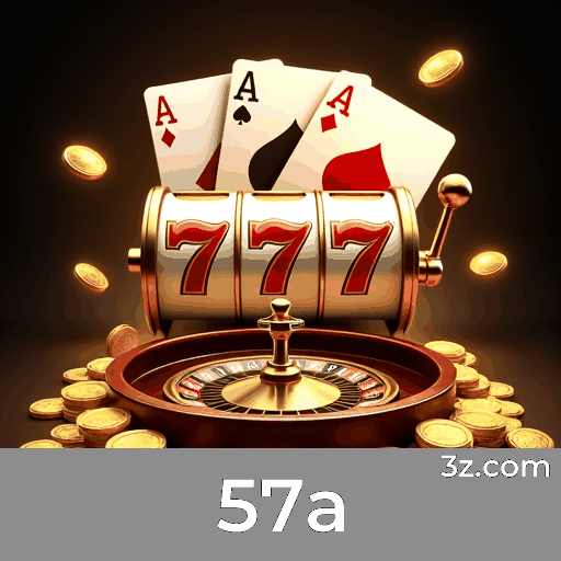 Descubra o Valor Único do App 57a: Ofertas Exclusivas!