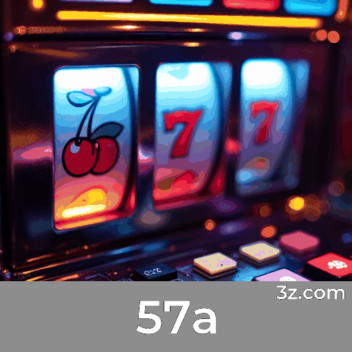 57a: Especialista em Apostas Esportivas no Brasil