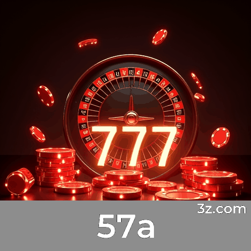 57a: Estável, Seguro e Otimizado para o Brasil