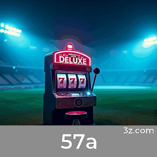 Sistema de Recompensas Multinível, Maximize seus Ganhos na 57a