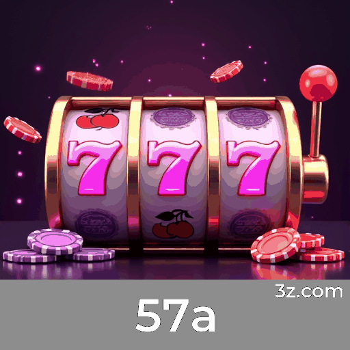 Sistema de Recompensas Multinível, Maximize seus Ganhos na 57a