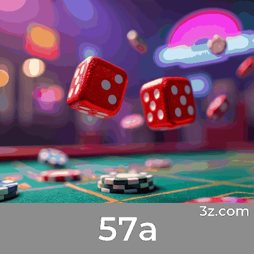 Vantagens de Ser Membro no 57a: Exclusividade e Segurança